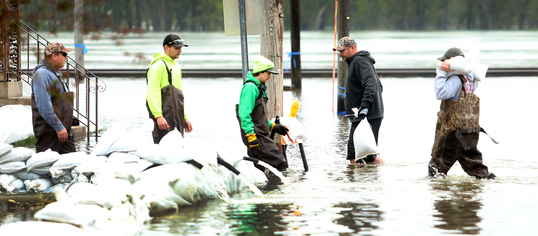 050119-qct-flood-js-028